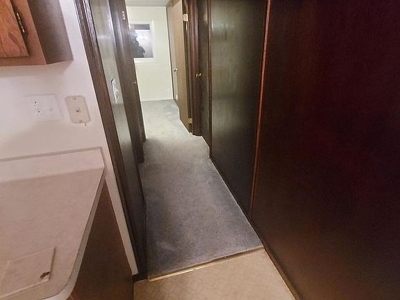 3rd image of 105 E Jaeger St #5B
