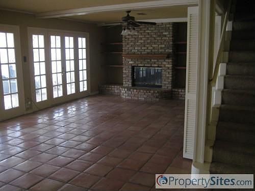 3rd image of 5750 Serene Dr