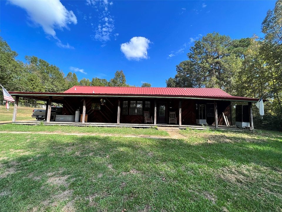 4136 Highway 371, Ringgold, LA 71068 | Zillow