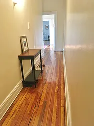 Rented by BLS Realty