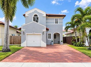 Meghans Place, Homestead, FL 33033
