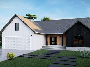 630 Skyline Dr, Campobello, SC 29322