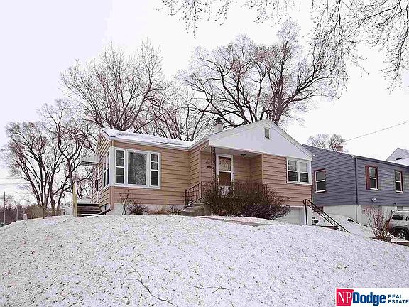 2nd image of 2101 S 49th St