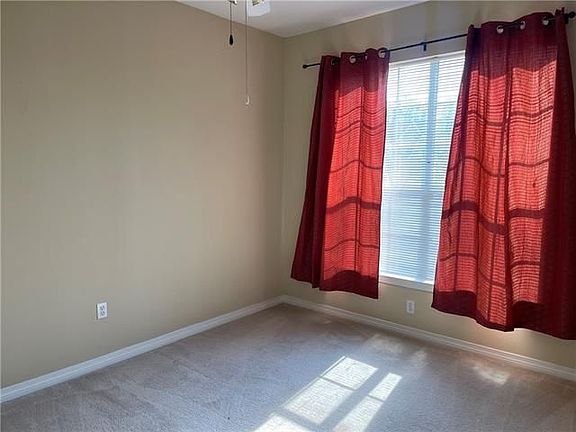 3rd image of 519 Spartan Dr APT 9204