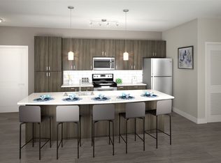 123 S 41st St, Philadelphia, PA 19104