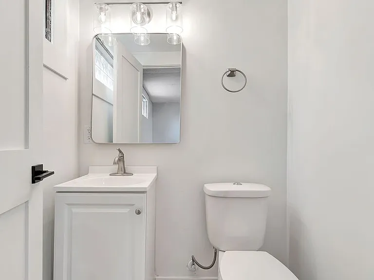 5946 Sunridge Dr — Photo 24