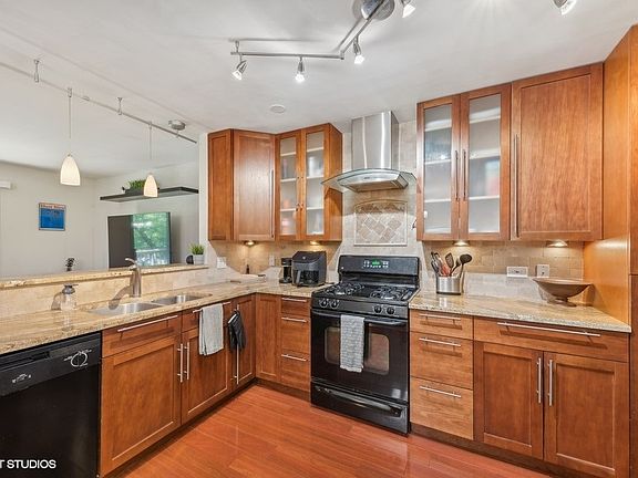 2nd image of 445 N Jonathan Dr APT 205