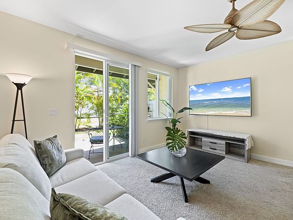 3rd image of 92-1528 Aliinui Dr APT 4