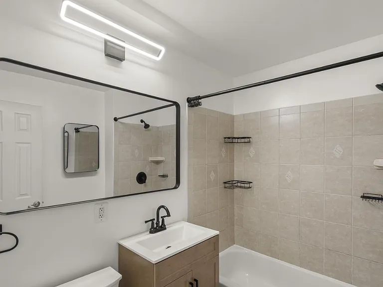 3334 Spring Ln #B42 — Photo 19