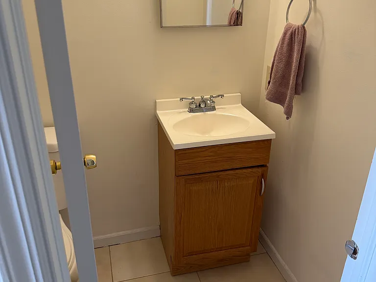 20 Homestead Ln #20 — Photo 8