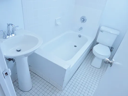 Rented by City & Suburban | media 15