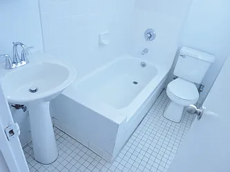 Rented by City & Suburban