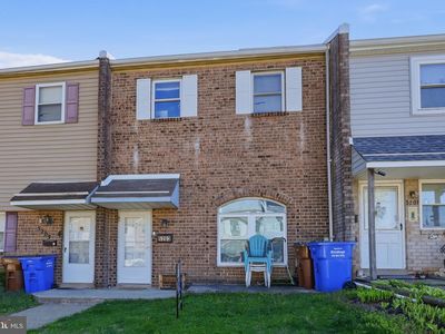 5203 Bay Rd #N, Bensalem, PA, 19020