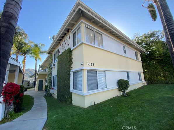 3335 Triangle Pl #1