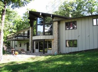 W3903 County Road Q, Fond Du Lac, WI 54937