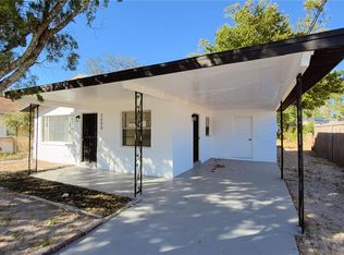 2008 E Genesee St, Tampa, FL 33610