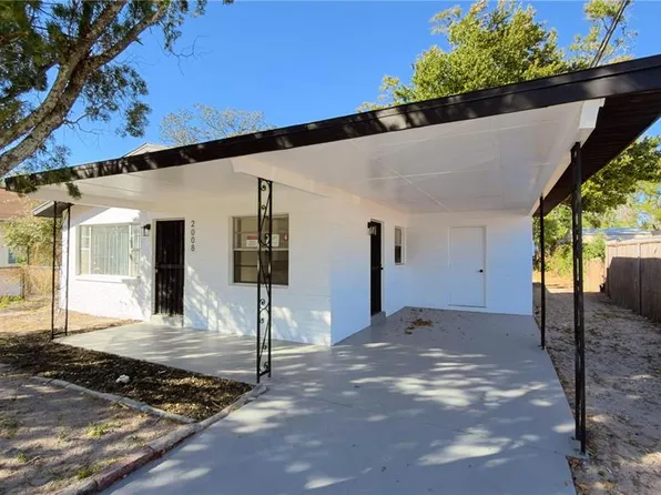 2008 E Genesee St, Tampa, FL 33610