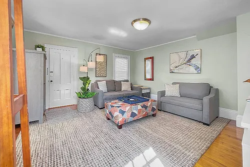 18 Watson St #ID1045453P Photo 1