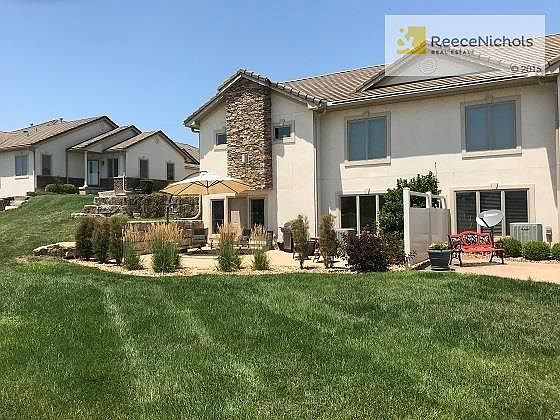 2nd image of 4147 NE Chapel Manor Dr