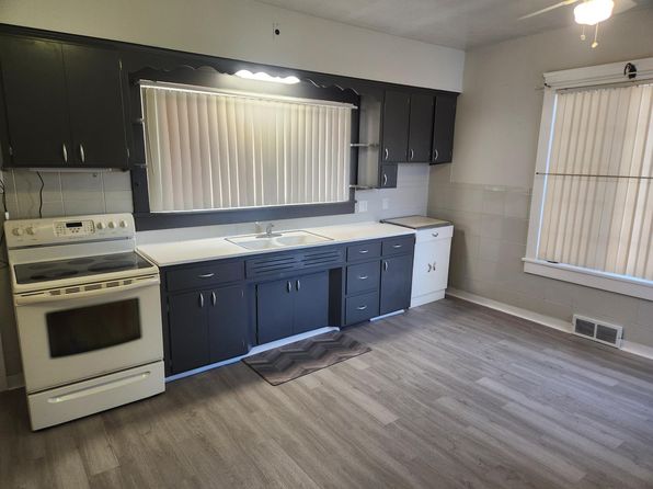245 Cherry St E #1
