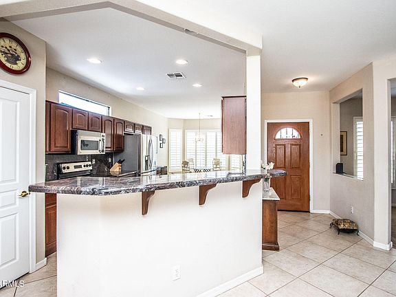 5th image of 3958 E HAZELTINE Way