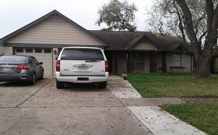 1st image of 609 Bayou Vista Dr