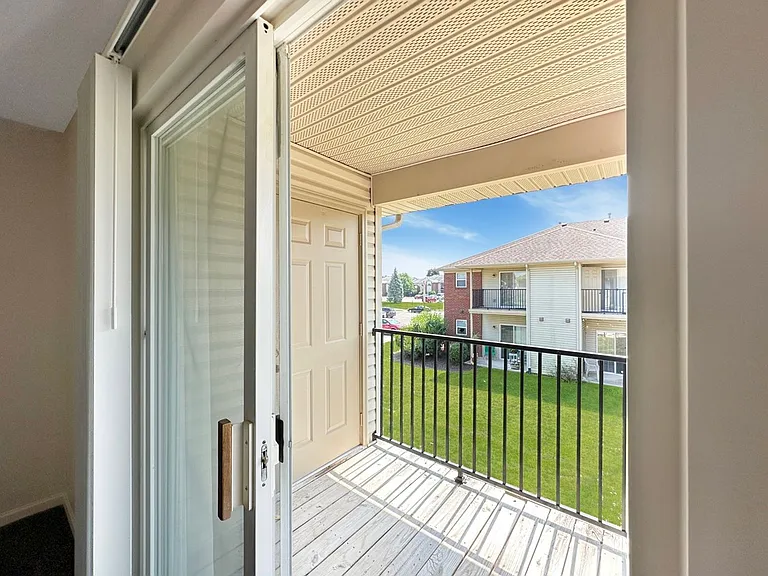 172 Sand Creek Hwy — Photo 8