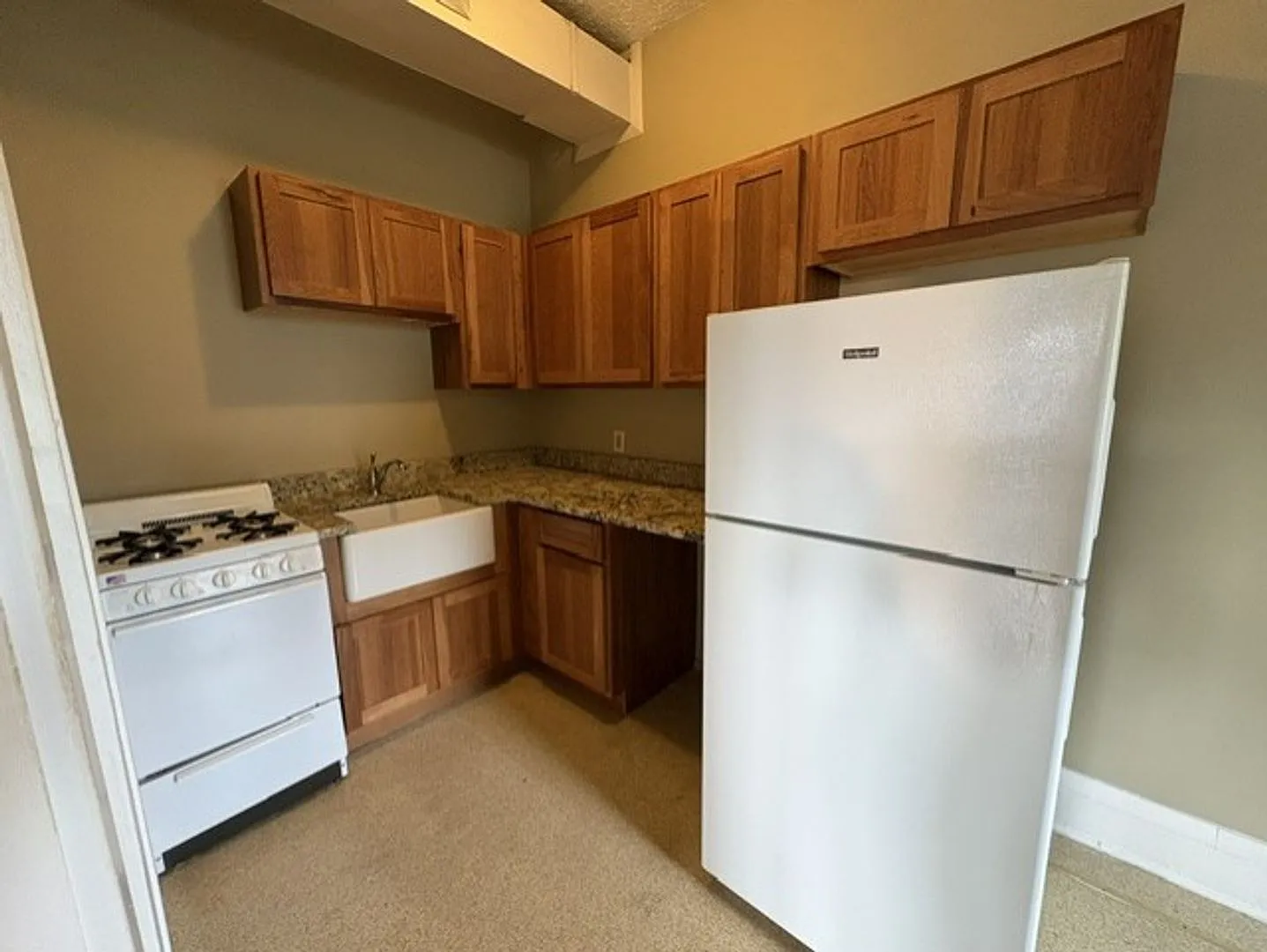 207 Myrtle Pl Akron Oh 44303 Mfh8 .Pw .T1 — Photo 3
