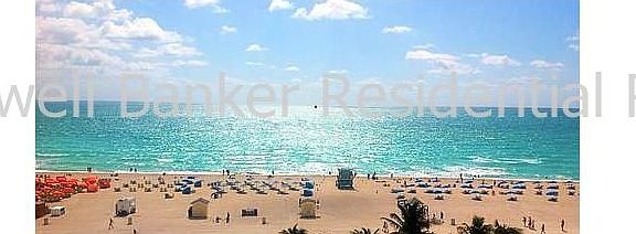 3rd image of 1500 Ocean Dr #Penthouse 8