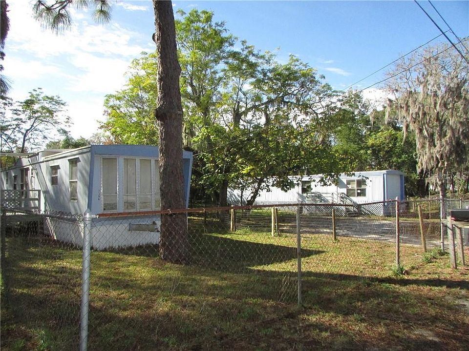 1st image of 7396 & 7388 Centerwood Ave