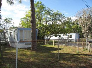 7396 & 7388 Centerwood Ave, Spring Hill, FL 34606