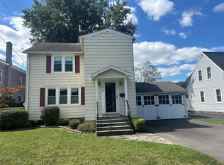 432 Main St, Vestal, NY 13850
