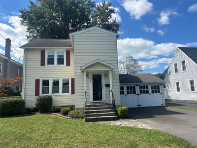 432 Main St, Vestal, NY, 13850