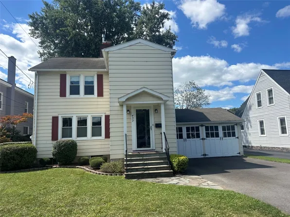 432 Main St, Vestal, NY 13850