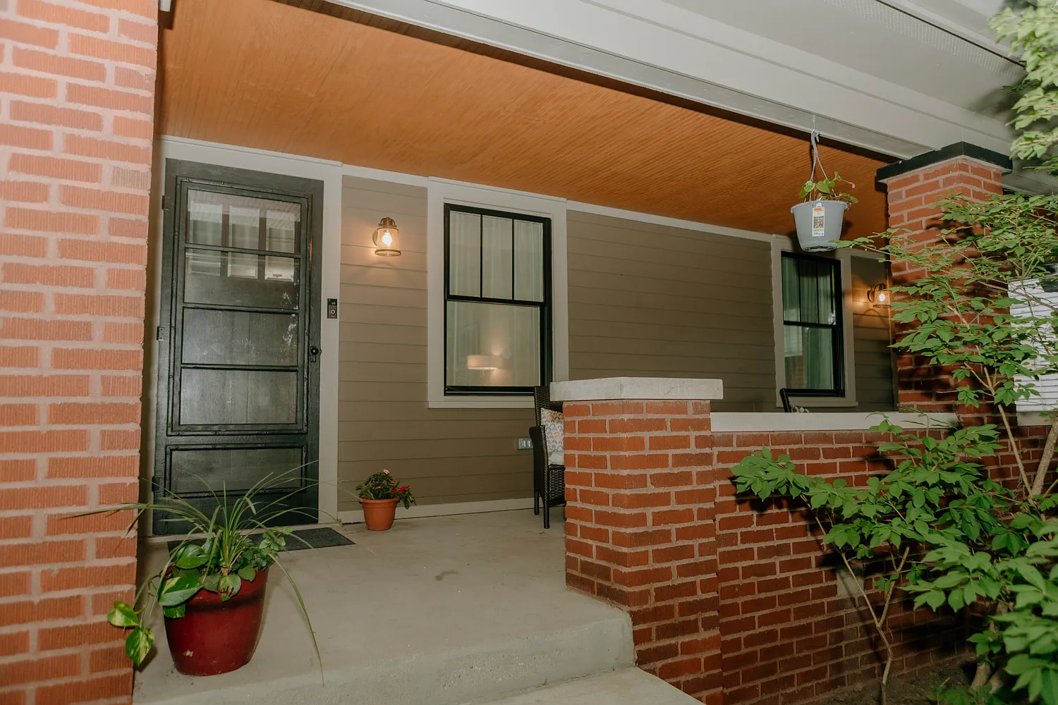 608 N Emerson Ave — Photo 3