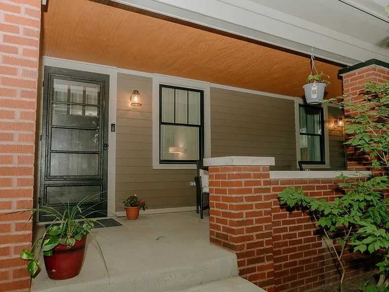 608 N Emerson Ave — Photo 3