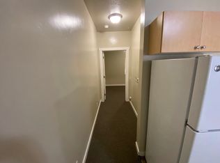 4252 W Rose Hill St APT 108, Boise, ID 83705