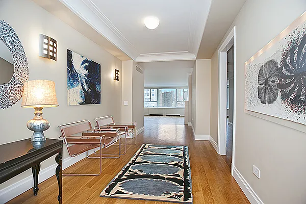 Sold by Keith Stuart Sprague Inc | media 3