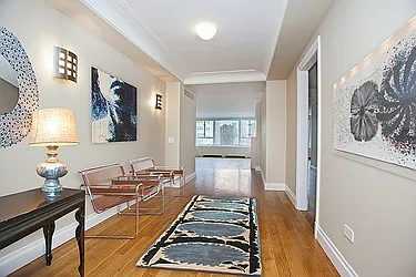 Sold by Keith Stuart Sprague Inc