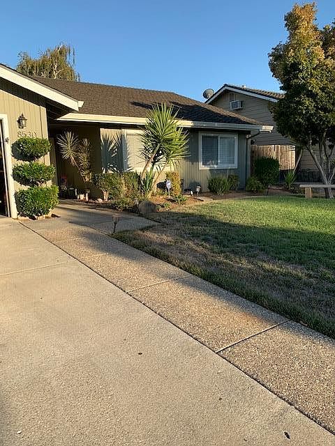 2nd image of 8530 Culp Dr