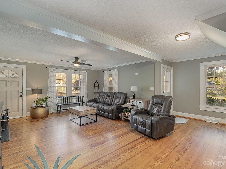 5045 Faith Rd, Salisbury, NC 28146 MLS 4083113 Zillow