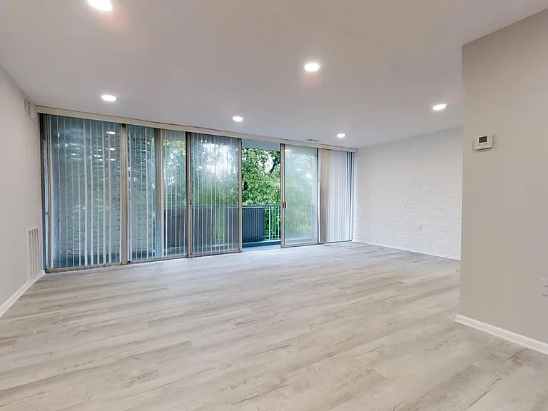 1822 Metzerott Rd #305 — Photo 24