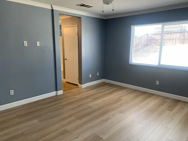 13973 Snowbird Ln — Photo 36