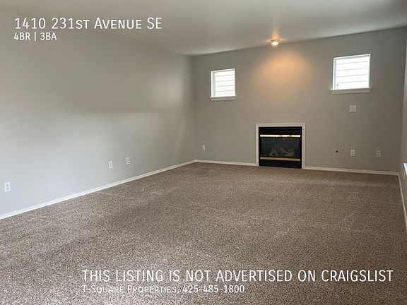 5th image of 1410 231st Ave SE
