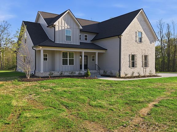 3rd image of 6181 Dyer Rd