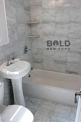 Rented by Bold New York