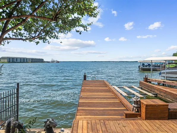 7159 Kingston Cove Ln, Willis, TX 77318