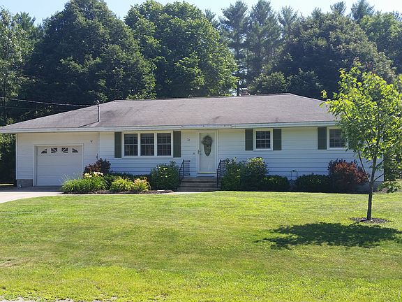 2nd image of 24 Bronk Dr