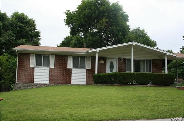 1st image of 11933 Barbara Dr
