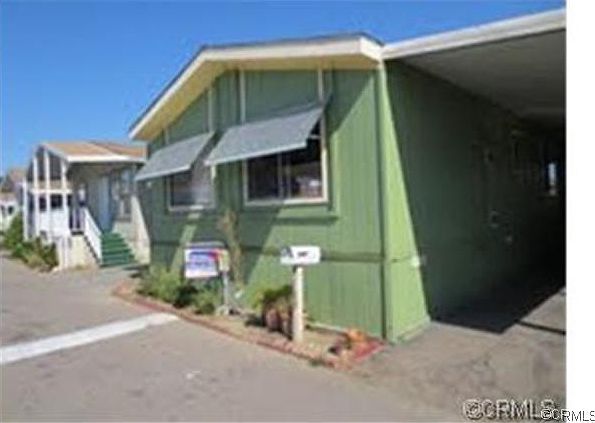 1st image of 1241 N East St Space 103
